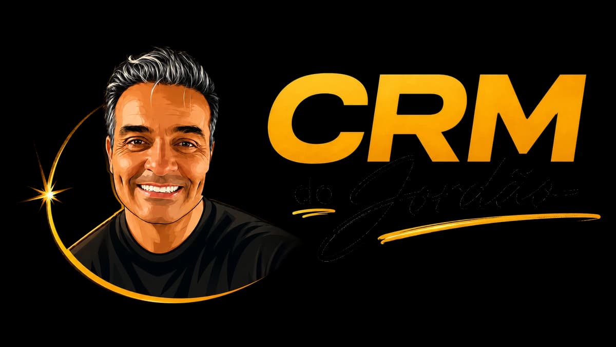 CRM do Jordão