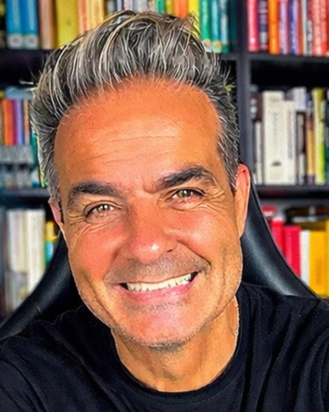 Jordão