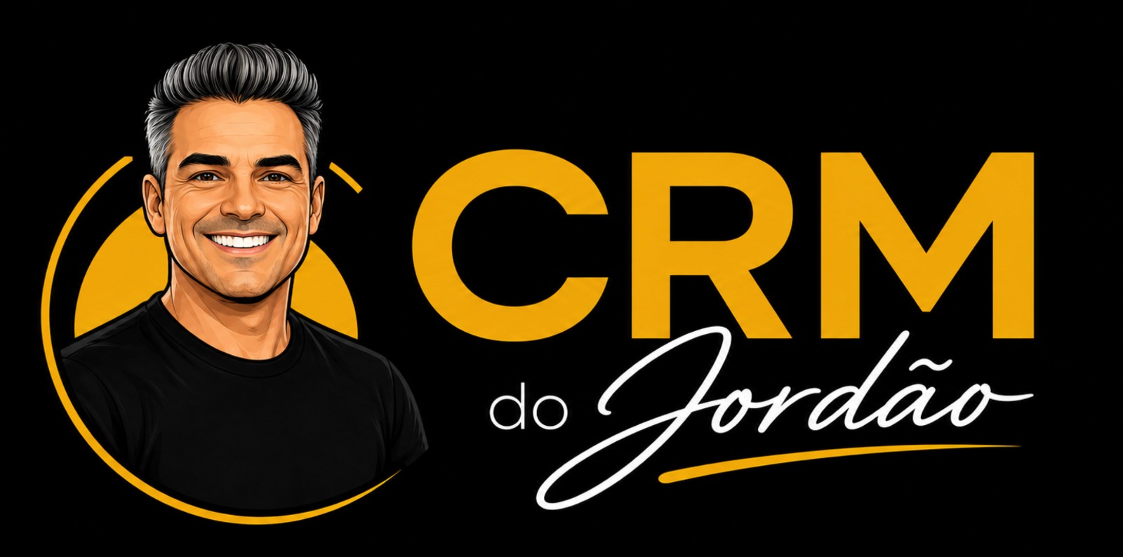 CRM do Jordão