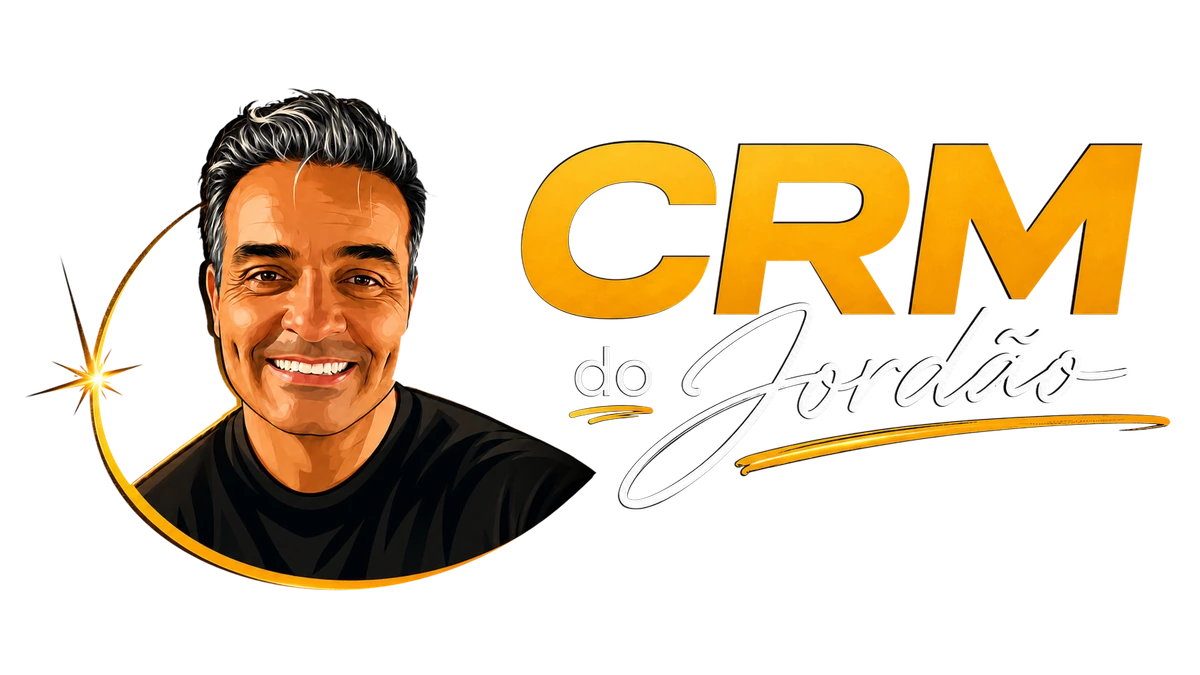 CRM do Jordão