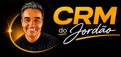 CRM do Jordão